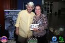 DSC05569.jpg