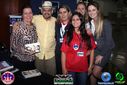 DSC05573.jpg