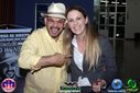 DSC05577.jpg