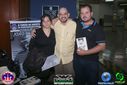 DSC05580.jpg