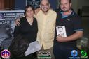 DSC05581.jpg