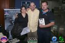 DSC05582.jpg