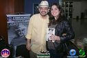 DSC05584.jpg
