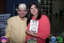 DSC05597.jpg
