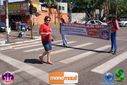 DSC09902.jpg