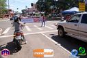 DSC09914.jpg