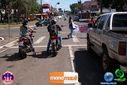 DSC09917.jpg