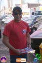 DSC09919.jpg