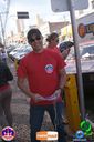 DSC09920.jpg