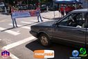 DSC09931.jpg