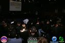 DSC05624.jpg