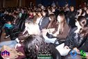 DSC05641.jpg