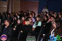 DSC05642.jpg