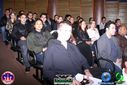 DSC05643.jpg