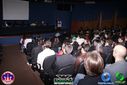 DSC05758.jpg