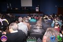 DSC05759.jpg
