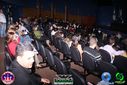 DSC05761.jpg