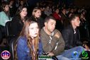DSC05766.jpg