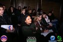 DSC05775.jpg