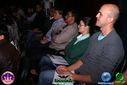 DSC05783.jpg