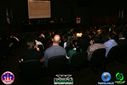 DSC05785.jpg