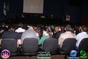 DSC05787.jpg