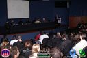 DSC05804.jpg