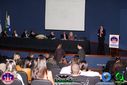 DSC05807.jpg