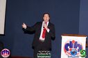 DSC05809.jpg