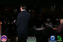 DSC05814.jpg