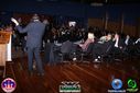 DSC05815.jpg