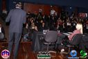 DSC05816.jpg