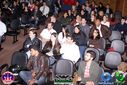 DSC05820.jpg
