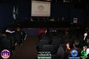 DSC05837.jpg