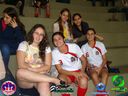 DSC03681.jpg