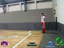DSC03697.jpg