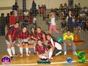 DSC03718.jpg