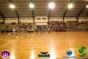 DSC03922.jpg