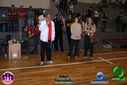 DSC03955.jpg
