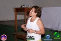 DSC03889.jpg