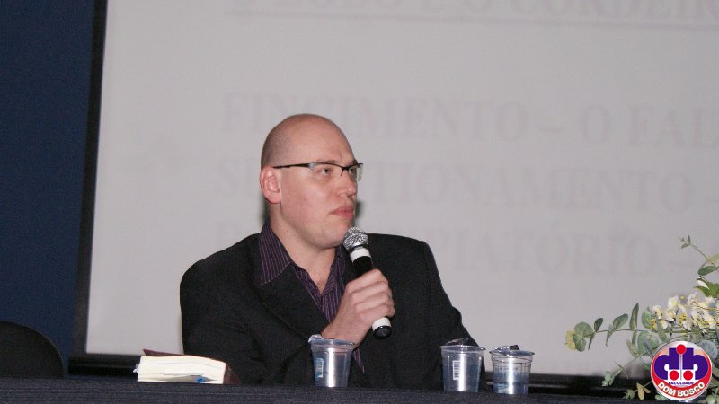 DSC06018.JPG