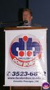 DSC05364.JPG