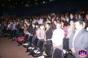 DSC05386.JPG