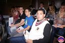 DSC05499.JPG