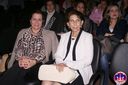 DSC05506.JPG