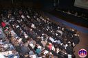 DSC05512.JPG