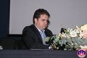 DSC05632.JPG