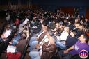 DSC05637.JPG