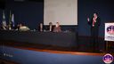 DSC05799.JPG
