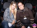 DSC06412.JPG